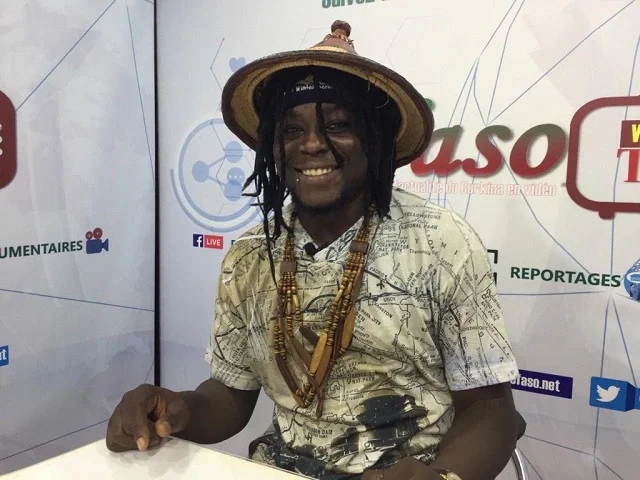 Barsa 1er dp picture